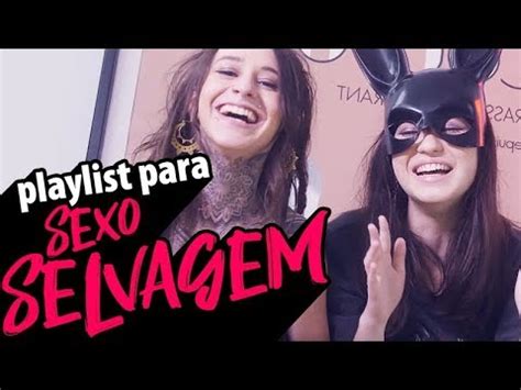 vídeo de sexo grátis